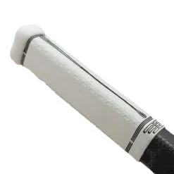 Buttendz Fusion Z Stick Grip -Bauer Store BE8 FUSZ WH BLK