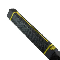 Buttendz Stretch Stick Grip -Bauer Store BE9 STR BLK Y 86961.1574984372