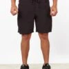 Gongshow Time To Lift Gym Shorts -Bauer Store BF18 M210 01 555x 1eb09791 51e3 4f1e 9163 b9aba55eae7a