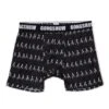 Gongshow Celly Time Boxers