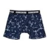Gongshow Know The Code Boxers -Bauer Store BF18 M213 Know The Code 01 555x 949d39d8 5049 4c67 8be2 1cc334d53bea