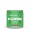 Biosteel Plant Amino Power (210g) -Bauer Store BIOSTEEL PLANTAMINOPOWER BerryFusion CA 1194x 0718a7e6 e3b4 4c37 9956 c331f274f131