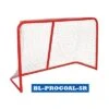 Blue Sports Senior Pro Goalie Net -Bauer Store BL PROGOALS SR B