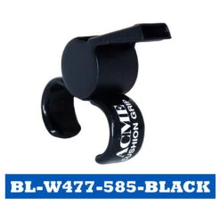 Blue Sports Acme Thunderer 477-585 (Black)