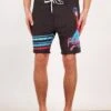 Gongshow How Low Can You Flow Shorts -Bauer Store BS19 M204 How Low Can You Flow 01 555x 2db0692e 666b 4c16 84dd 402a6bf3a5b9