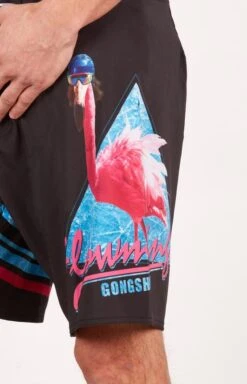 Gongshow How Low Can You Flow Shorts -Bauer Store BS19 M204 How Low Can You Flow 05 555x 9d64e905 b546 47f9 890c 65692c07c972