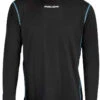 Bauer NG Core Long Sleeve Crew Top For Men -Bauer Store B 5a486757 eda9 4a2b 91e6 843a5f5c2ea4