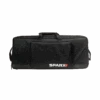 Sparx Hockey Soft Travel Case -Bauer Store Bag Straight 2 1024x1024 2x 9896d08a ecad 4676 b714 190ef2d6bf43