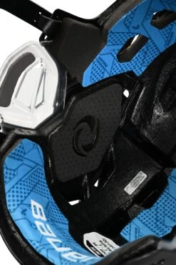 Bauer Re-Akt 65 Combo Hockey Helmet -Bauer Store Bauer Hyperlite 2 Helmet 8 1080x1350 487fecd4 6ae4 4067 951f 976fa124f0af