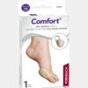 Formedica Bunion Gel Protector -Bauer Store BunionGel 3