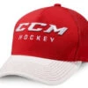 CCM True To Hockey Trucker Cap Adult 1 CCM True To Hockey Trucker Cap Adult -Bauer Store C7846 RED f1c2172a 178e 4033 b4c6 b7b8ffddaf35