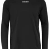 CCM Non Compression Long Sleeve Top Adult -Bauer Store CCC