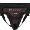 CCM Goalie Jock Pro Senior -Bauer Store CCMGJPRO