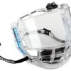 Bauer Concept 3 Full Visor Senior -Bauer Store CONCEPT3FULLVISOR bd18f4f9 c883 43d2 a88b c205db921e58