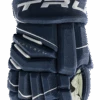 True Hockey True Catalyst 5X Senior Hockey Gloves -Bauer Store CT5xGlove Navy 7c683b5c e958 4df9 91a2 a25b3665effc