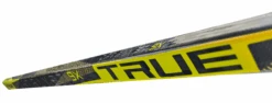 True Hockey True Catalyst 9X Senior Hockey Stick 8 True Hockey True Catalyst 9X Senior Hockey Stick -Bauer Store CT9x Shaft c6909a5f 554f 41d5 8a83 0ab591d4a954