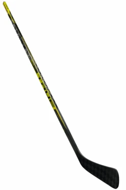 True Hockey True Catalyst 9X Intermediate Hockey Stick -Bauer Store CT9x Stick Dynamic