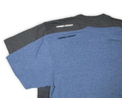 Howies Vintage Tee -Bauer Store C x480 14c843cf 44ce 4a9a b543 2e47110c652a