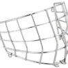 CCM Youth Straight Goalie Cage -Bauer Store Cage b9862e31 765e 4f4e be9e df812231c25e