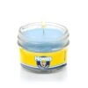 Howies Candle -Bauer Store Candle LabelOn x480 285789ae efff 49a4 8202 c6c03825d6e5
