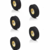 Howies 5-Pack Tape Retail (Black) -Bauer Store Captured ecran le2020 05 08a12.36.27
