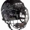 CCM Tacks 910 Combo Hockey Helmet -Bauer Store Captured ecran le2020 06 09a12.16.06