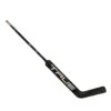 True Hockey True Catalyst 9X3 Senior Goalie Stick -Bauer Store CatalystGoalie5X3 Front 1f72e9a6 162d 4d3b a4c5 ffe4a34a3760