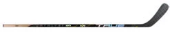 True Hockey True Catalyst 9X3 Junior Hockey Stick -Bauer Store CatalystGoalie5X3 Front 42700b03 7bf7 47be 9b11 0cc1c66dcead