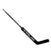 True Hockey True Catalyst 5X3 Intermediate Goalie Stick -Bauer Store CatalystGoalie5X3 Front 8facc3b9 3a43 4f8e 86a6 a7a5cef21f9b