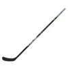 True Hockey True Catalyst 3X3 Senior Hockey Stick -Bauer Store CatalystGoalie5X3 Front aed7d63e c309 44c7 92e6 2635e02636fb