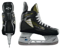 True Hockey True Catalyst 9 Junior Hockey Skates -Bauer Store Copy of TrueHockey SkateCatalyst9 005