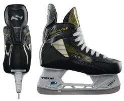 True Hockey True Catalyst 9 Senior Hockey Skates -Bauer Store Copy of TrueHockey SkateCatalyst9 005 9f486eee 3d0f 4c64 9b3f fe0bc9322cbd