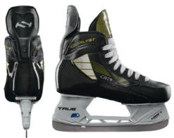 True Hockey True Catalyst 9 Intermediate Hockey Skates -Bauer Store Copy of TrueHockey SkateCatalyst9 005 bf880662 d118 4821 9f34 82bfec2df1d3
