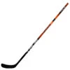 True Hockey True HZRDUS 3X Intermediate Hockey Stick -Bauer Store Copy of True Hzrdus3X 1 9f0d693c ee62 4c3f 8785 1745abec7c96