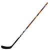 True Hockey True HZRDUS 9X Intermediate Hockey Stick -Bauer Store Copy of True Hzrdus9X 1 c54cc688 aaa9 4b9b 968a 8d49a530523c