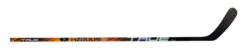 True Hockey True HZRDUS 9X Senior Hockey Stick -Bauer Store Copy of True Hzrdus9X 2