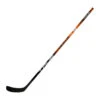 True Hockey True HZRDUS PX Junior Hockey Stick -Bauer Store Copy of True HzrdusPX 2 2a0f7270 94f5 4263 95cf c4f0fa144a40