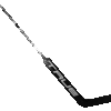 True Hockey True HZRDUS 7X Intermediate Goalie Stick (White) -Bauer Store CopyofHZRDUS7XGoalie WHITE 37c8b1a7 160a 448a a189 d14562ac6b0f
