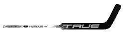 True Hockey True HZRDUS PX Senior Goalie Stick (White) -Bauer Store CopyofHZRDUSPXGoalie WHITEv2 4c1866ae 697b 44b6 84f8 9104dbab5e6a