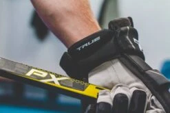 True Hockey True Catalyst PX Senior Hockey Stick -Bauer Store CopyofIMG 3689