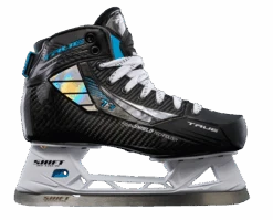 True Hockey True TF9 Junior Goalie Skates 9 True Hockey True TF9 Junior Goalie Skates -Bauer Store CopyofTRUE TF9 GoalieSkate 001 05c445f4 263c 48e9 8bbc 687e8c7db2cf