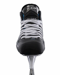 True Hockey True TF9 Senior Goalie Skates -Bauer Store CopyofTRUE TF9 GoalieSkate 003