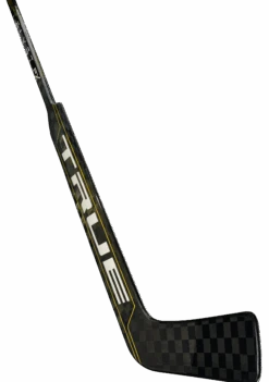 True Hockey True Catalyst PX Intermediate Goalie Stick (Black) -Bauer Store CopyofTrueHockey CatalystPX 7.06.21 32110 1