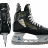 True Hockey True Catalyst 7 Junior Hockey Skates -Bauer Store CopyofTrueHockey SkateCatalyst7 003 ad90af58 36a7 4b71 808a c0ec108e56fe
