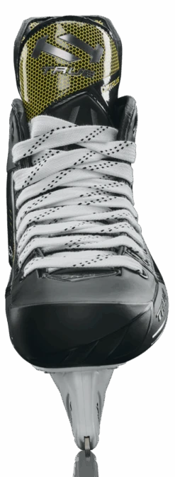 True Hockey True Catalyst 7 Senior Hockey Skates -Bauer Store CopyofTrueHockey SkateCatalyst7 0072 2a7582c1 e54e 47a8 9cb6 63a64bd9aa5d
