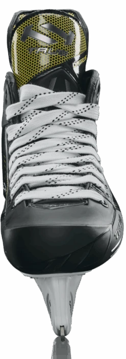 True Hockey True Catalyst 7 Intermediate Hockey Skates 9 True Hockey True Catalyst 7 Intermediate Hockey Skates -Bauer Store CopyofTrueHockey SkateCatalyst7 0072 a8afc4d7 7255 4cd1 8cc4 9304d657c6f3