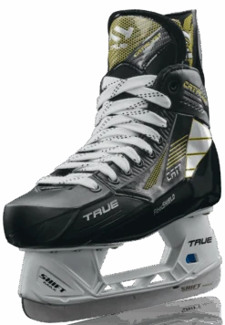 True Hockey True Catalyst 7 Intermediate Hockey Skates 10 True Hockey True Catalyst 7 Intermediate Hockey Skates -Bauer Store CopyofTrueHockey SkateCatalyst7 0082 0392d1ae c29b 4fc1 9de6 5089707a3004