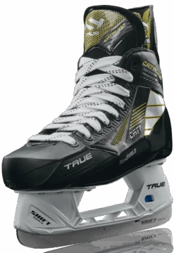 True Hockey True Catalyst 7 Senior Hockey Skates -Bauer Store CopyofTrueHockey SkateCatalyst7 0082 6291e7f2 ed8d 4826 93ff 52a0db3a9786