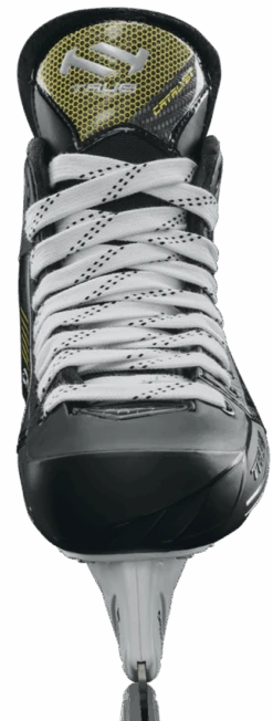 True Hockey True Catalyst 9 Junior Hockey Skates -Bauer Store CopyofTrueHockey SkateCatalyst9 007