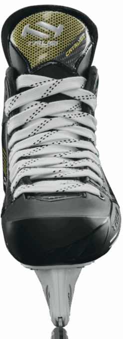 True Hockey True Catalyst 9 Senior Hockey Skates -Bauer Store CopyofTrueHockey SkateCatalyst9 007 121ca82c d5cf 4a5c 9ff0 ee4c44222a08